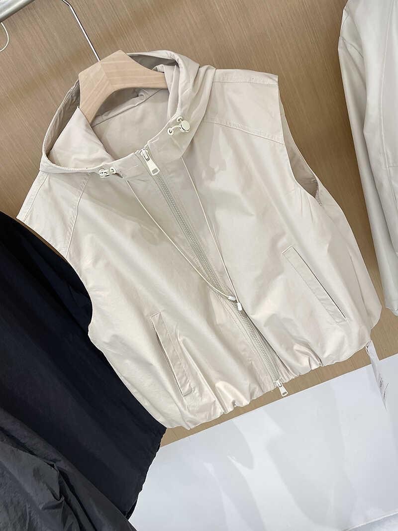 570eca65-9c5f-4a20-9c19-ce851368b999.jpe