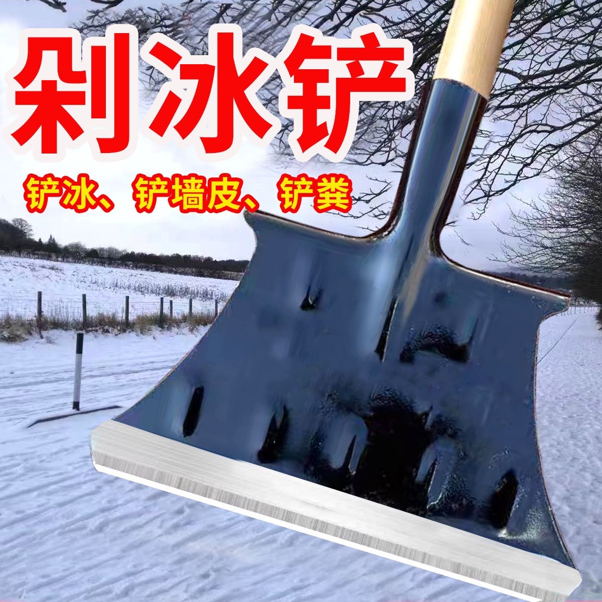 微信图片_20231120203228