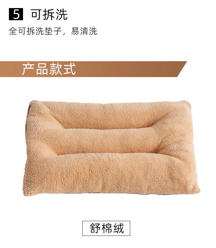 微信图片_20210718150635