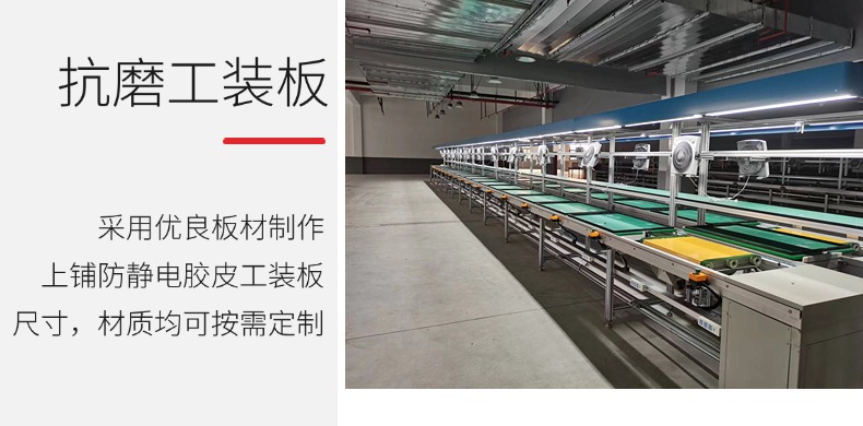实拍展示 (3).jpg