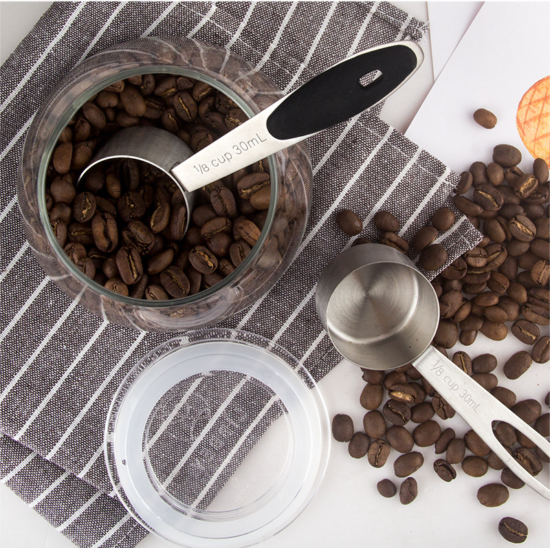 304不锈钢勺子详情 (16).jpg