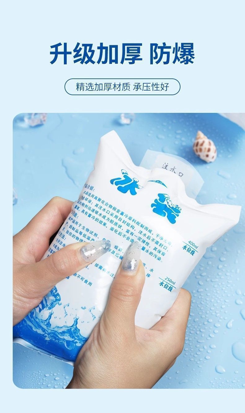 72db2bf7-0c13-4db1-b697-ef052cd75d6f.jpe