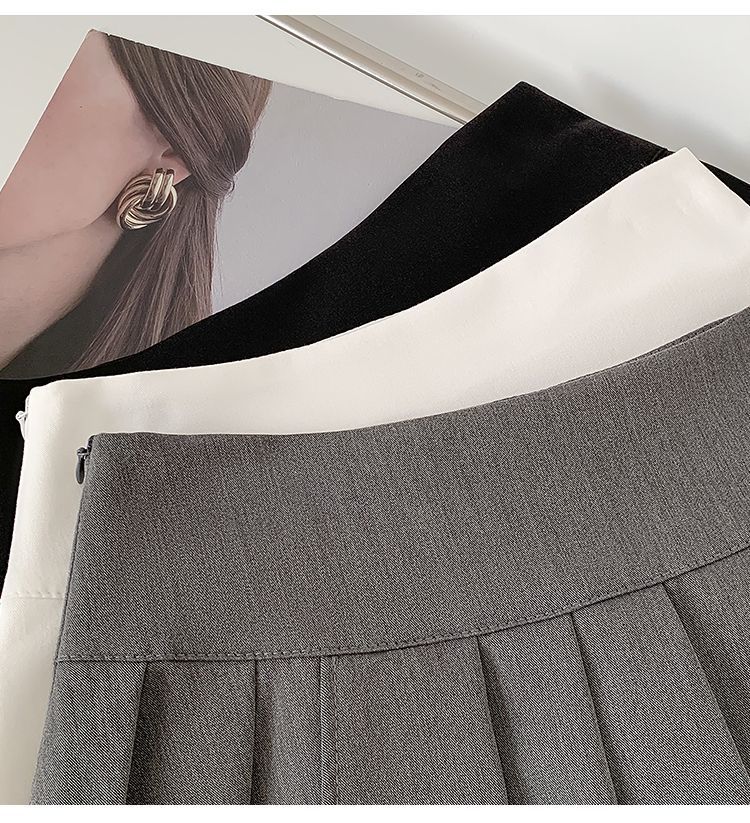 3c4f2e87-435c-4b42-bd15-6db59d9272c3.jpe