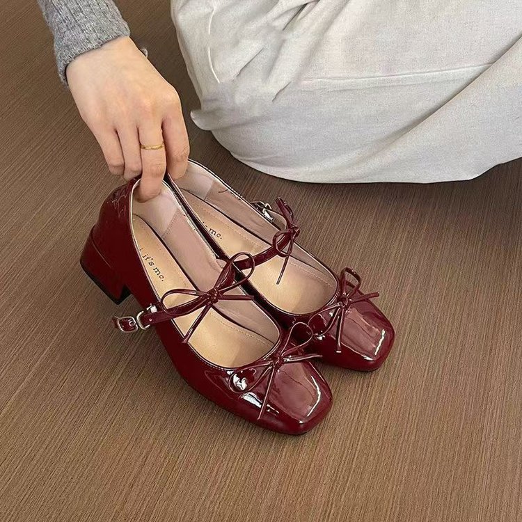 2025052509045392533844w800h800_750x750.j