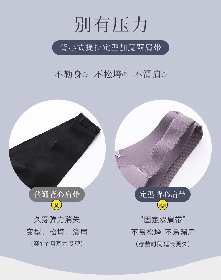 详情_08.jpg
