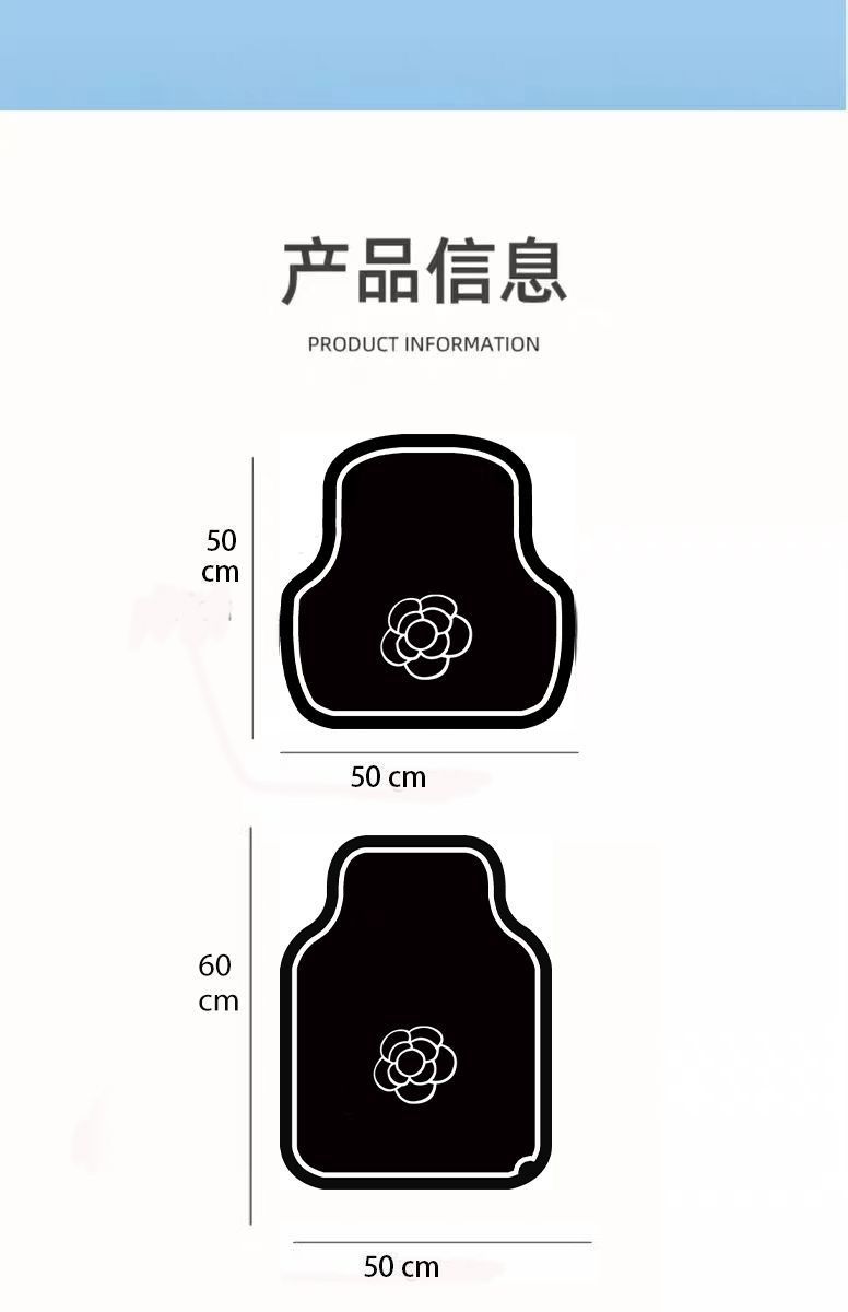 6ecf6c99-9b69-4abc-9198-978d79bab745.jpe