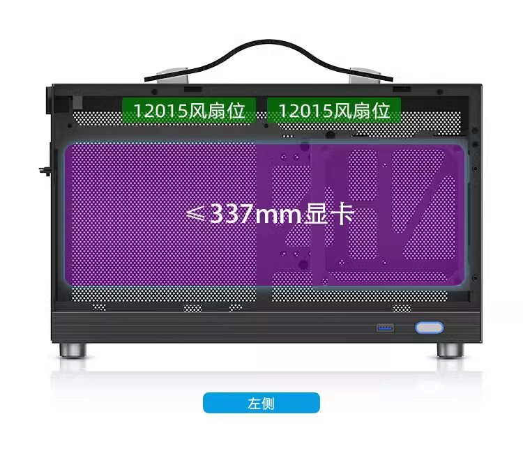 s400-拷贝_11_02.jpg