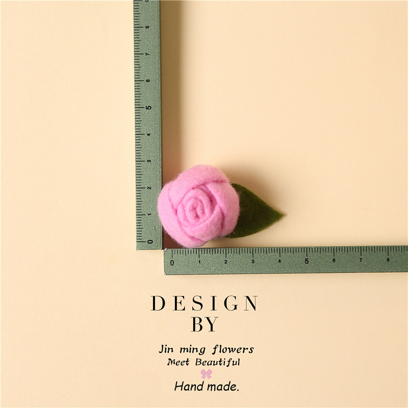 O1CN01C74qER2N2Y1PBZxW2_!!2013