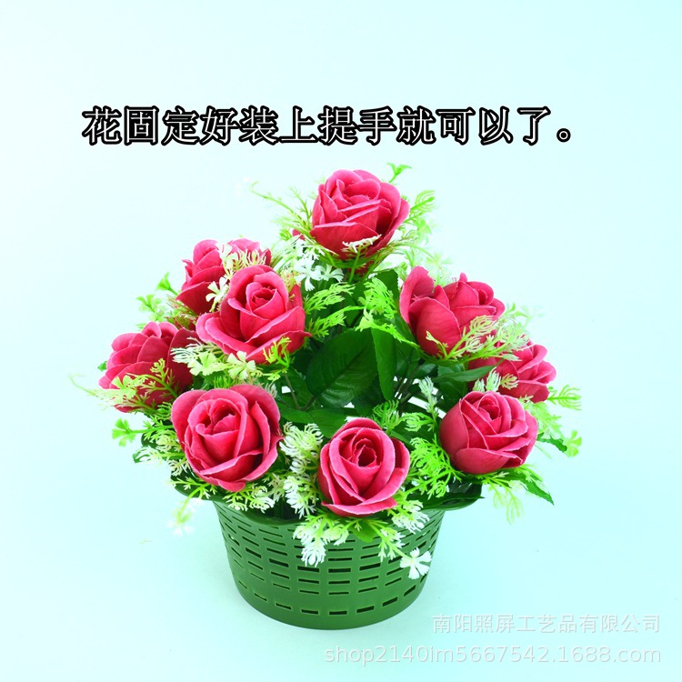 塑料花篮详情3.jpg