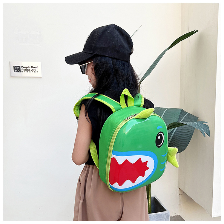 2022053013143225923184w750h750