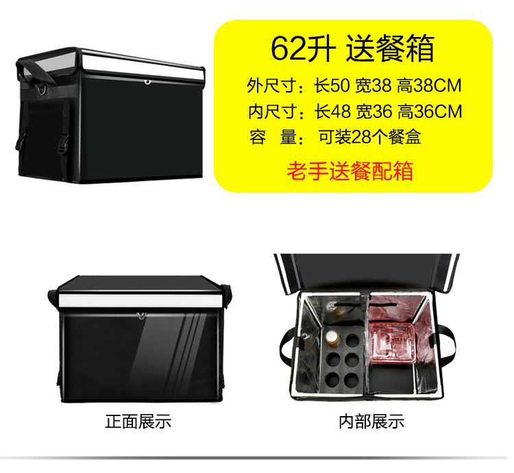 0a042155-1ad1-4684-b2cb-47c76e82ac6a.jpe