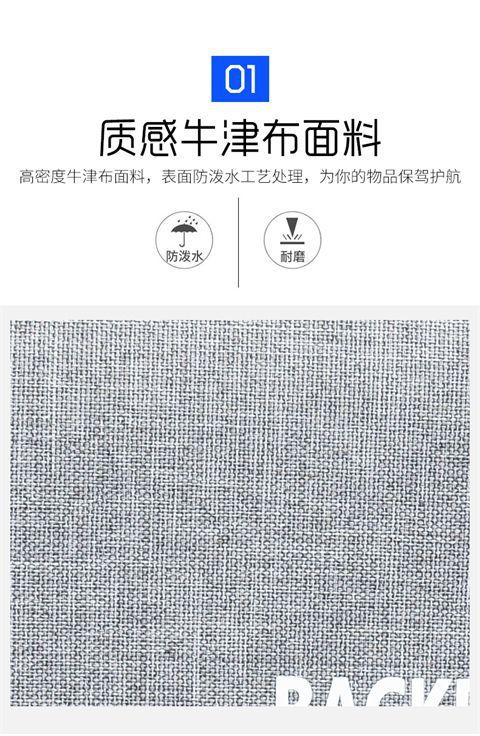 ec5eb70e-4d82-4c41-897e-952076f1ff85.jpe