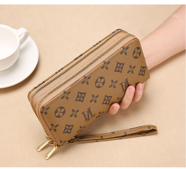 详情页4-恢复的_13