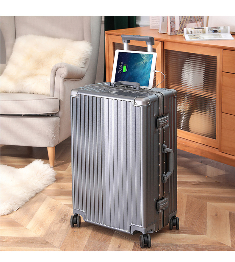 2091-2090-2090pro-2091pro-PX20