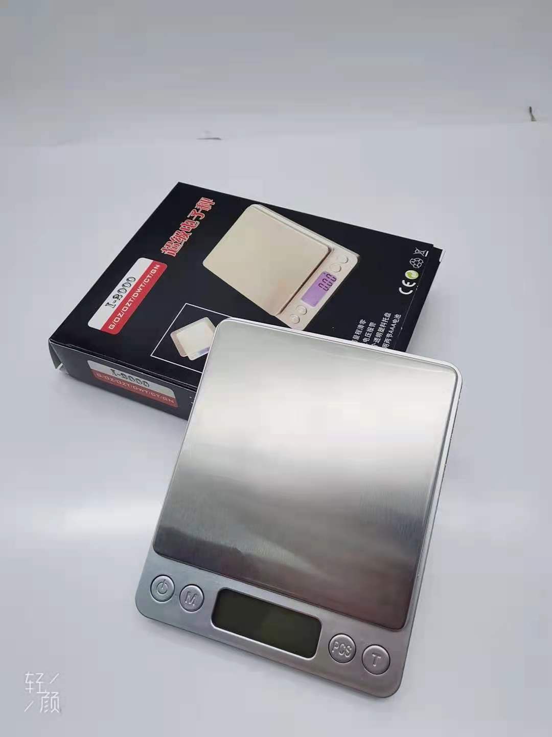 图片_20210613082831