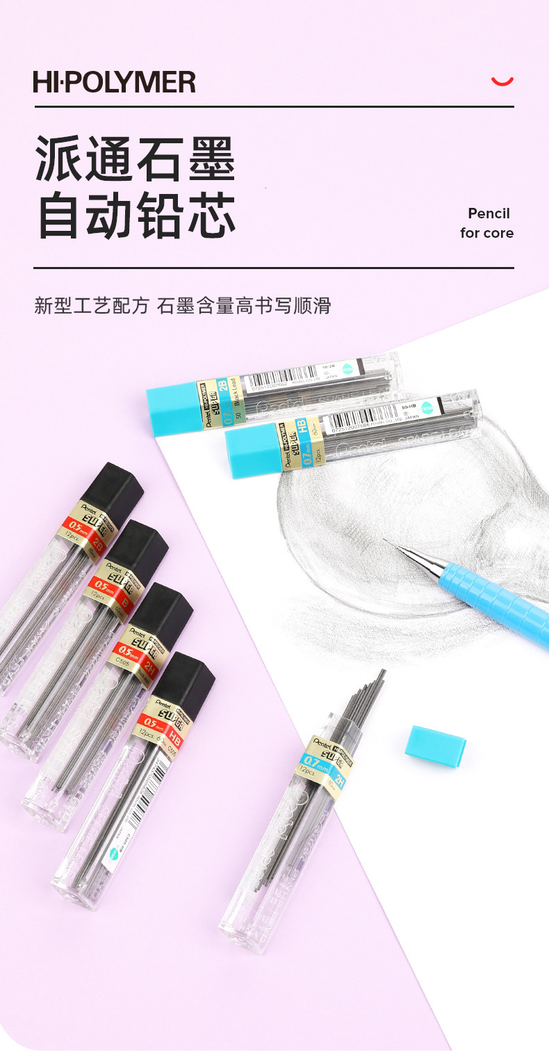 详1.jpg