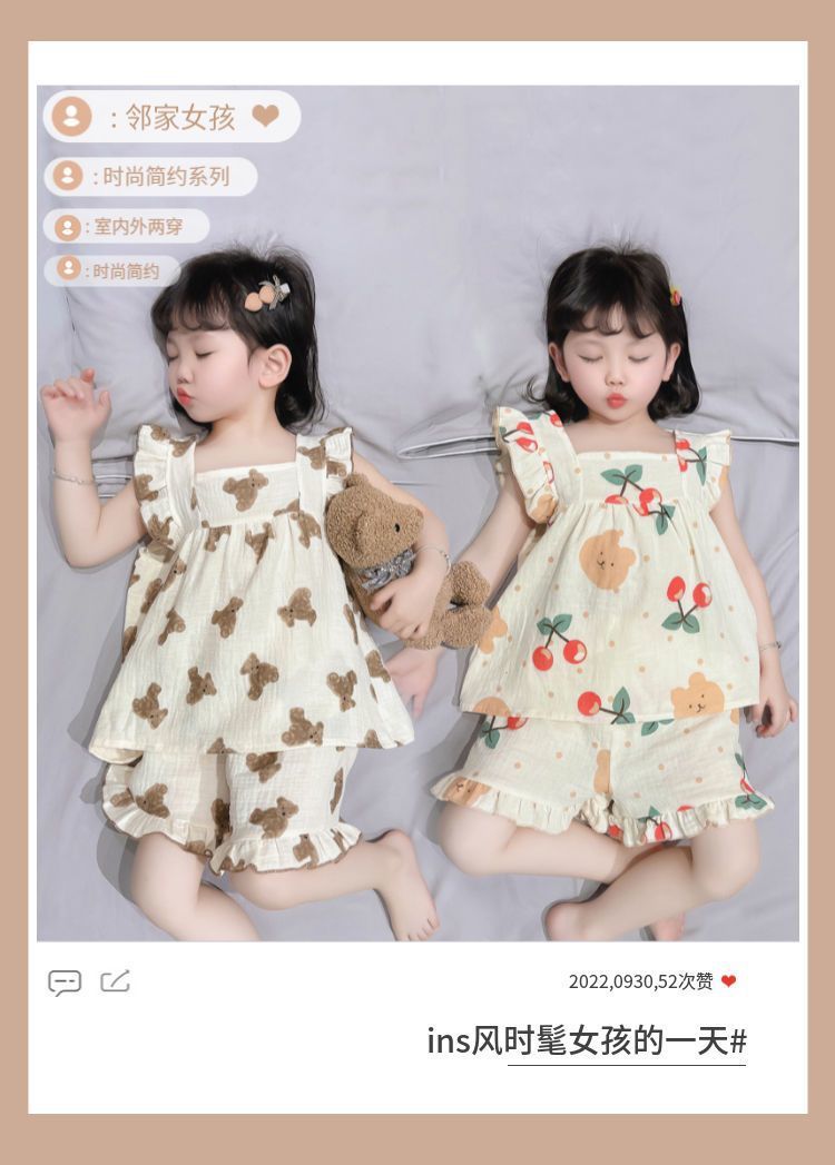 8c1e78cb-0e22-4105-a0ff-cf8342d772b0.jpe