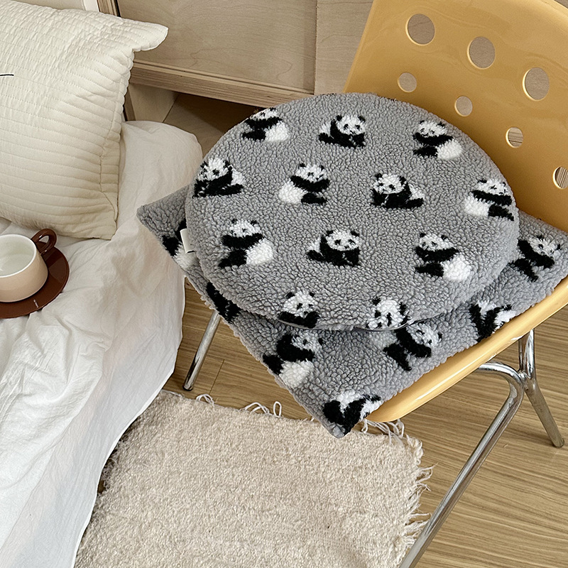 找家纺所有-2023-10-20 121757.jpg