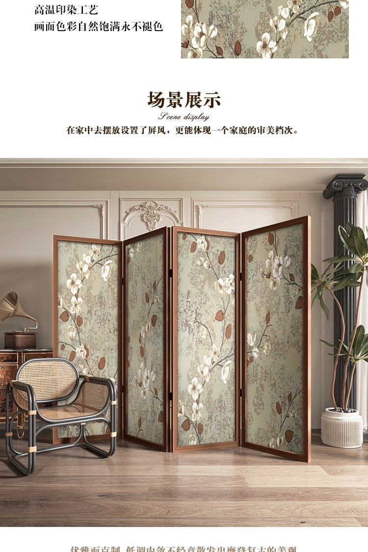 fc3c8960-2ff6-4320-8656-85d44243efe2.jpe