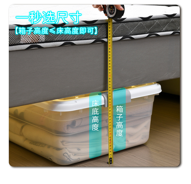 f4025c6f-77e3-4d49-8bc8-8401ad514c2c.jpe