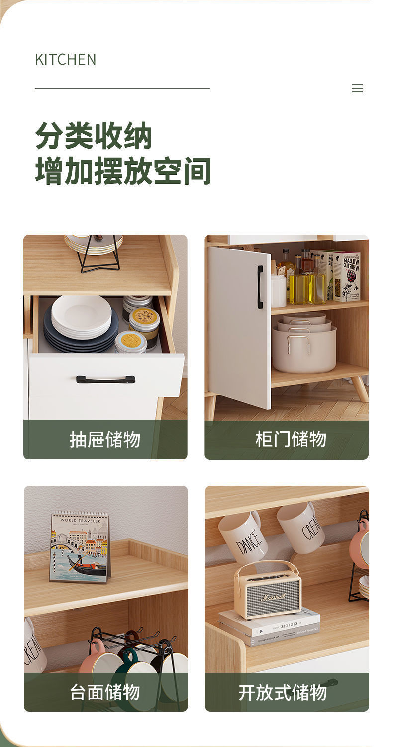 5f37db0e-5dd9-4557-864a-3d35f63992b1.jpe