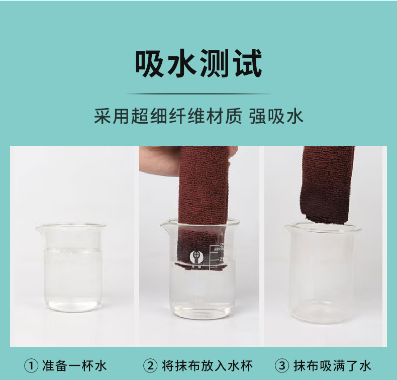 详情_04