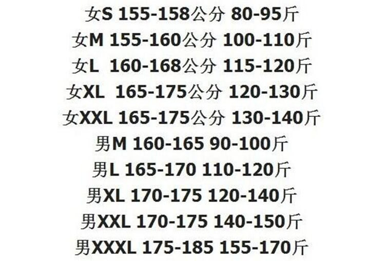 ea0cc15b-c95d-40ef-a053-cb96e96bff8c.jpe