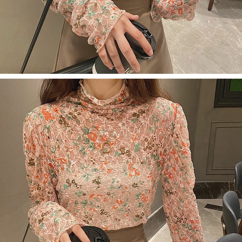 bada86e4-61cb-4d26-8d91-9bc62229e8fc.jpe