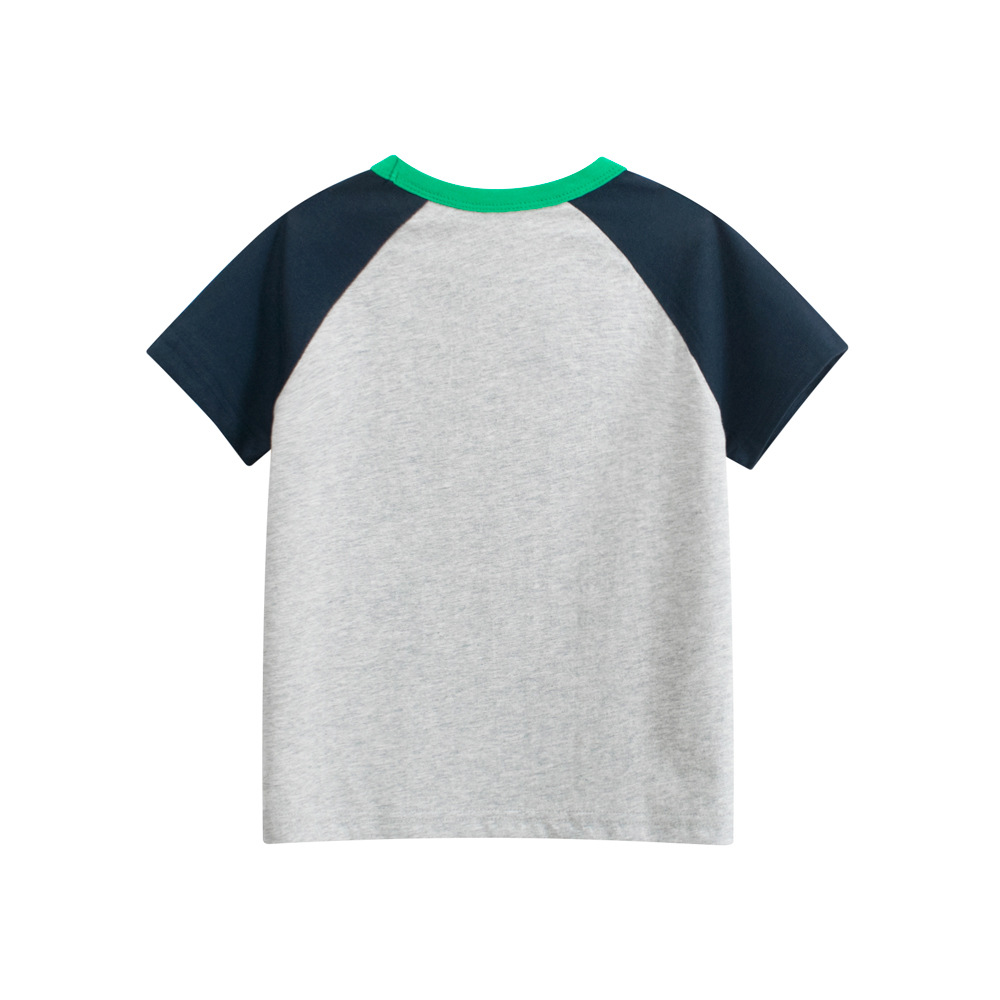 126-DX2-9A01601背面-花灰贵族蓝-100棉--