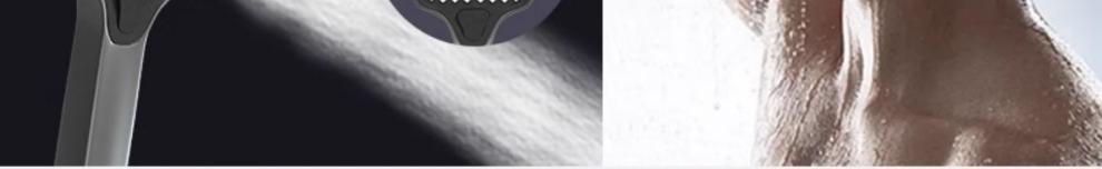 O1CN01LUDFi81MdM2eQKjr9_!!2206446911457-