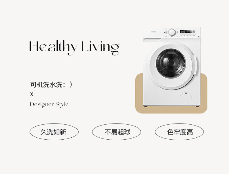 61e84993-7455-46b9-90a7-1f5ce68721312024