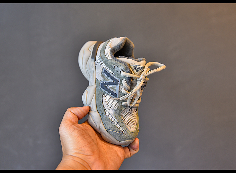 灰色详情3 拷贝.jpg