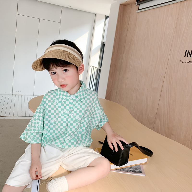 2022-04-23 170353.jpg