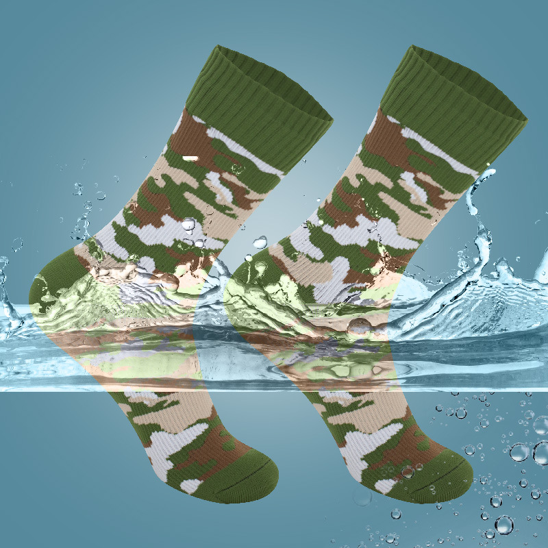 91c6b070975c6b3359522dcdc8ce65