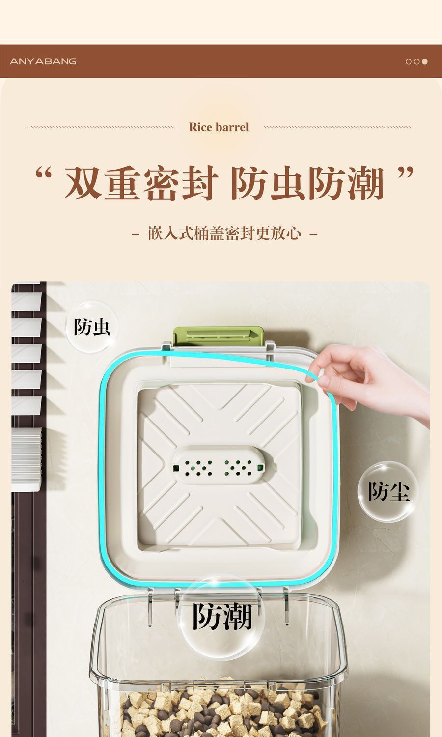 49003eb6-d128-4f5c-acd6-dd0de5a55c4a.jpe