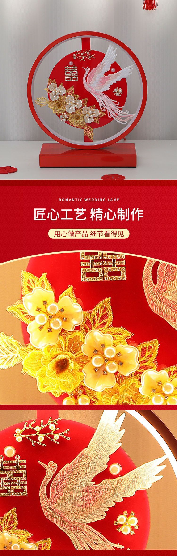 4a9cdd6c-f89a-4e43-9574-25b8c5a6ec39.jpe