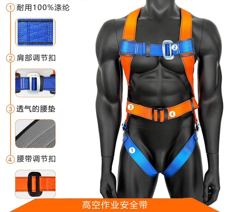 详情1.jpg