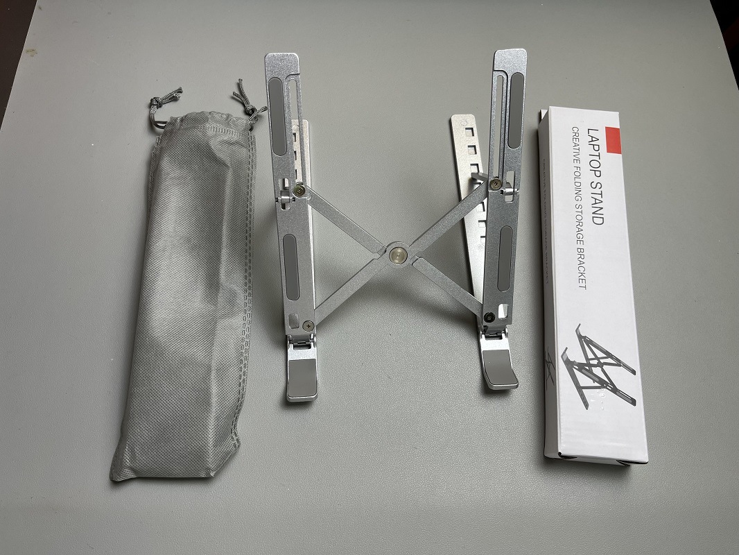 微信图片_20211121034218