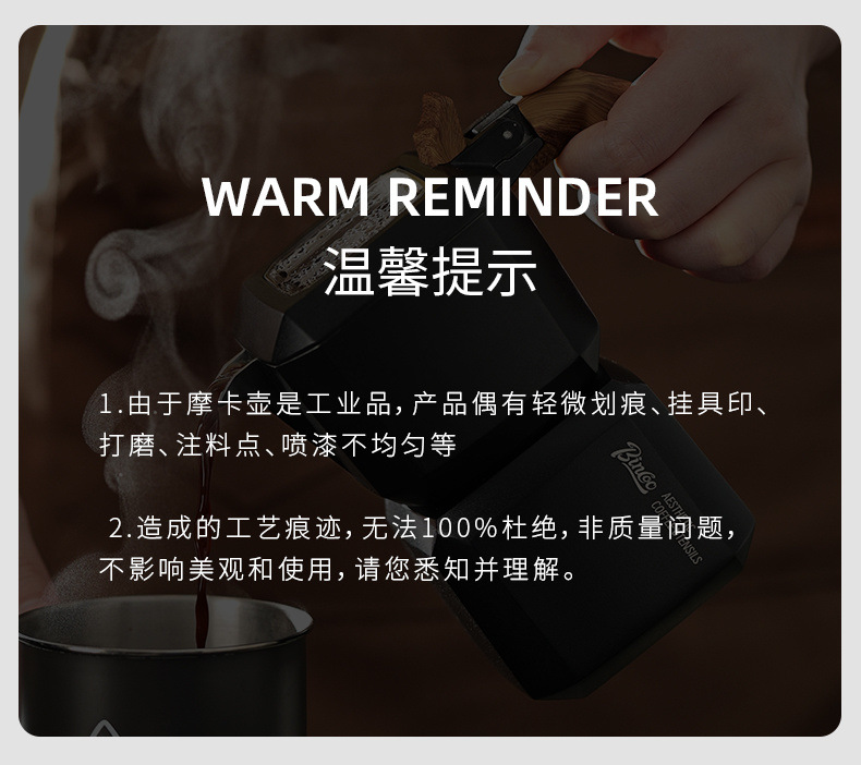 2fd1a46b-d252-4575-8cf1-601919b01e0b.jpe