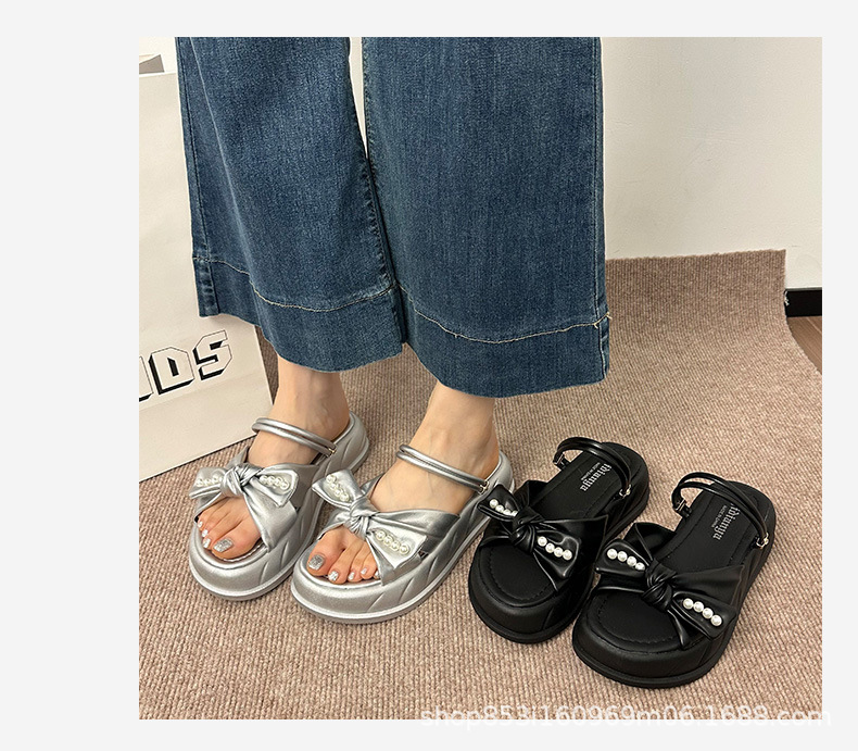 详情12_08.jpg