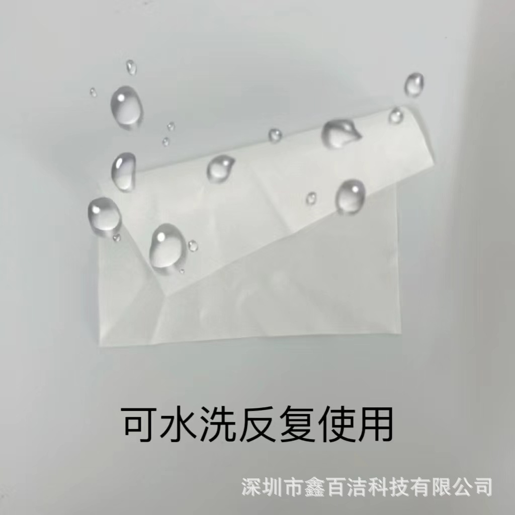 b47b268f3963b669e5728501e769f6