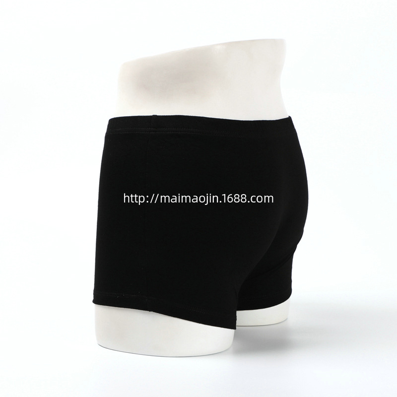 裤35004-1-6 (1).JPG