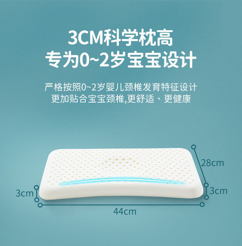 e222500d-0fdb-4488-a26d-3184783ba310.jpe