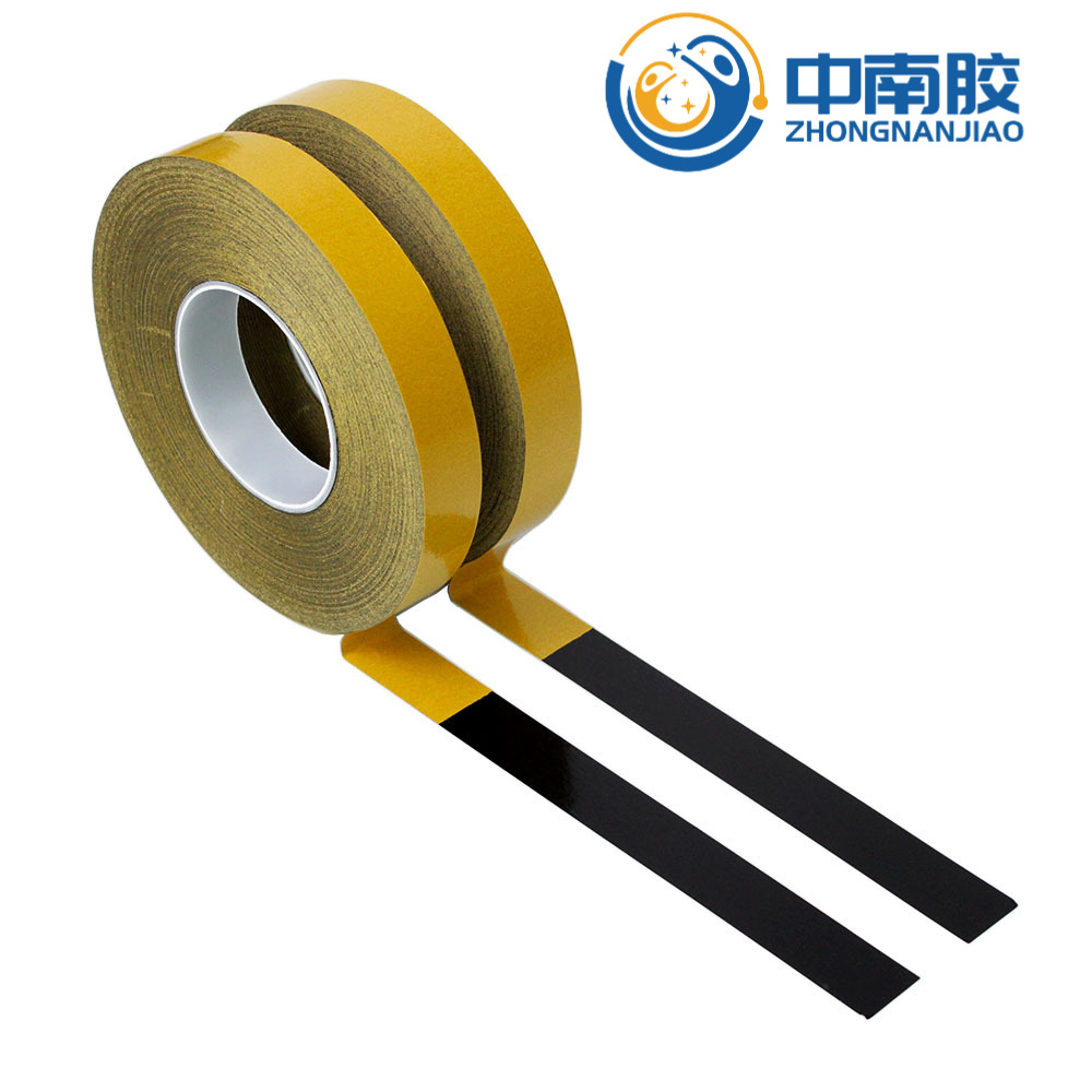 微信图片_20240619102204