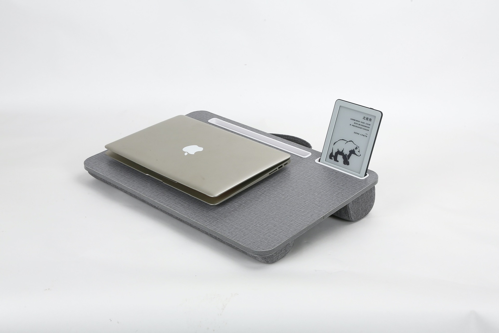 LP9A8420.JPG