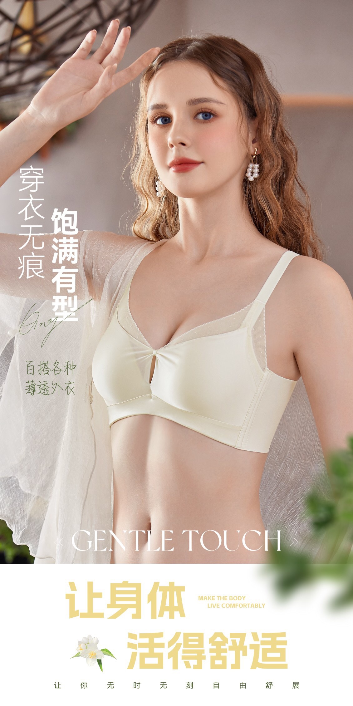 微信图片_20241214205146.jpg