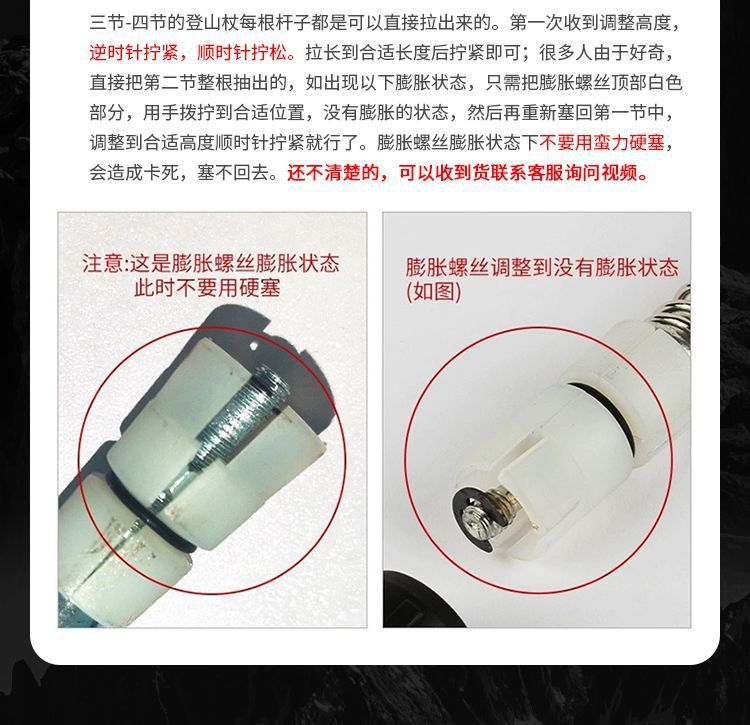 d27e6372-5e29-42dd-ba53-8c7c376cc92d.jpe