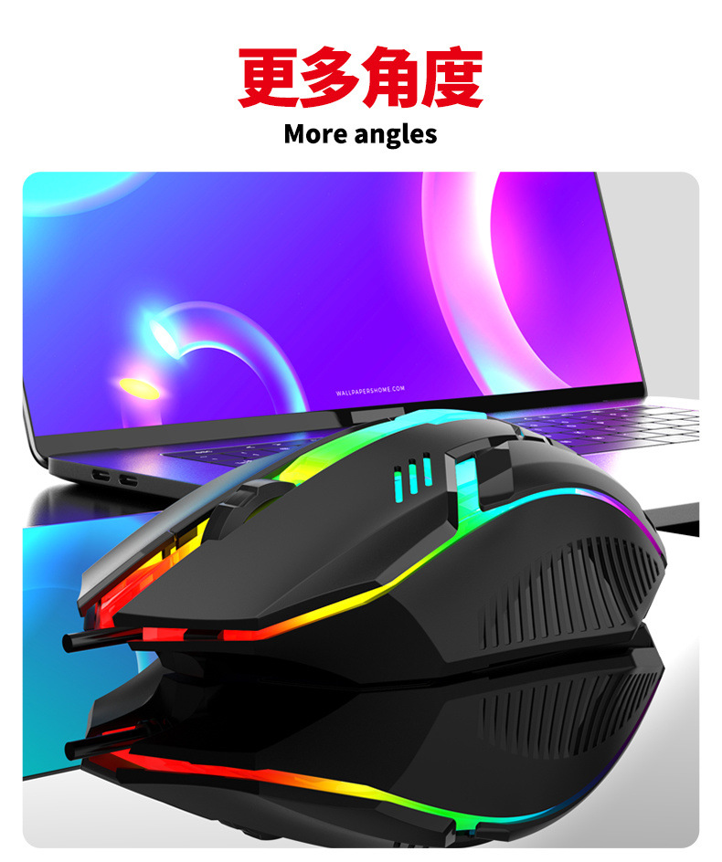 a80bc5fc-dbd7-4b70-b208-5582241d9f1f.jpe