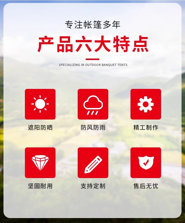 详情图05.jpg?x-oss-process=image/format,png