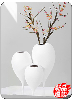 新详情_05.jpg